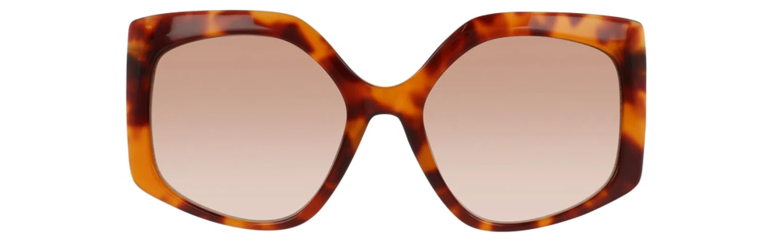 Trina Turk TTMARASUSA Sunglasses - view 2